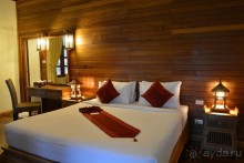 фото Chaipura Resort