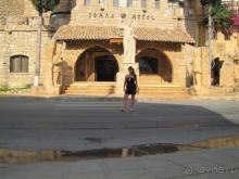 фото Амфора