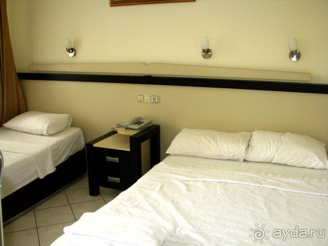 Соответствующе