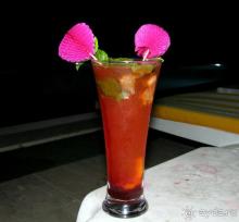 Соответствующе