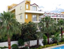 Соответствующе