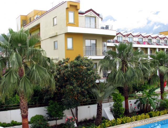 Соответствующе