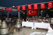 фото Elenite Holiday Village