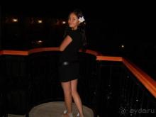 фото Elenite Holiday Village