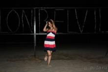 фото Elenite Holiday Village