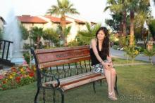 фото Elenite Holiday Village