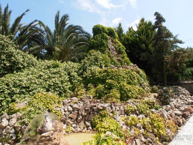 фото Hanioti Grand Victoria 