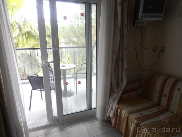 фото Hanioti Grand Victoria 