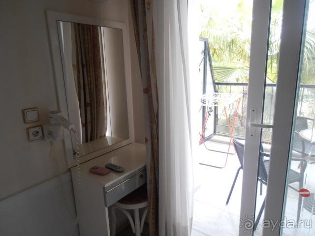 фото Hanioti Grand Victoria 