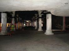 фото Starlight Resort Hotel