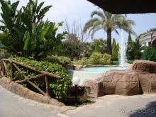 фото Starlight Resort Hotel