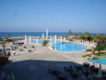 фото Starlight Resort Hotel