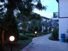 фото Starlight Resort Hotel