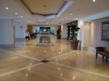 фото Starlight Resort Hotel