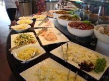 фото Starlight Resort Hotel