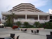 фото Starlight Resort Hotel