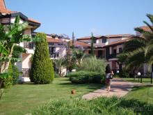 фото Атриум Бич