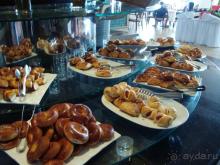 фото Starlight Resort Hotel