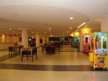 фото Starlight Resort Hotel