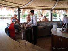 фото Starlight Resort Hotel