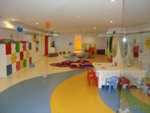 фото Starlight Resort Hotel