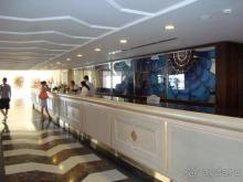 фото Starlight Resort Hotel