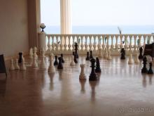 фото Starlight Resort Hotel