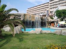 фото Starlight Resort Hotel