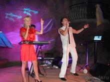 фото Starlight Resort Hotel