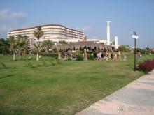 фото Starlight Resort Hotel