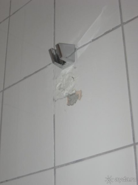 фото Zornitsa Sands