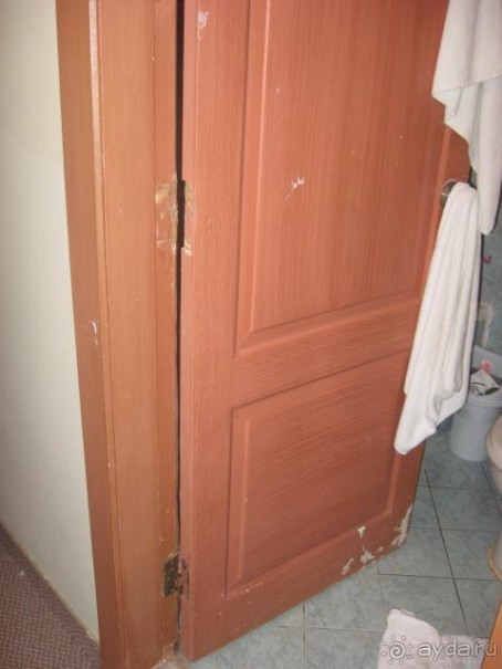 просто Сранд Санлайф!