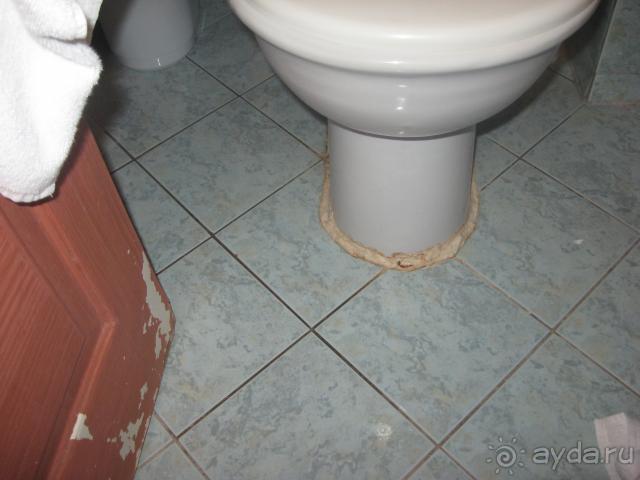 просто Сранд Санлайф!