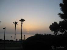 Спокойствие и беспроблемность