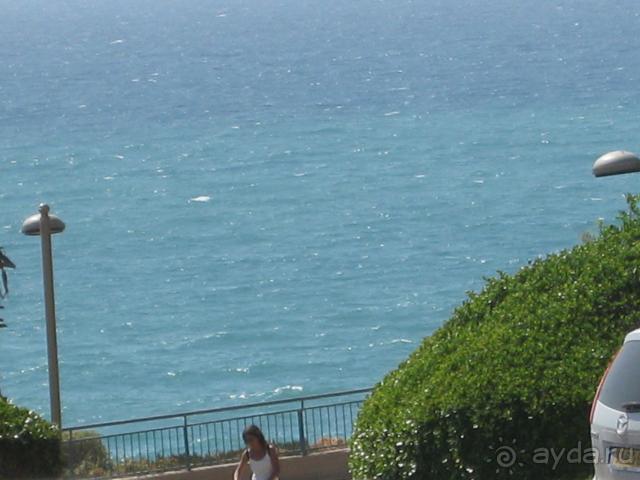 Спокойствие и беспроблемность