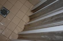 Ну что сказать?