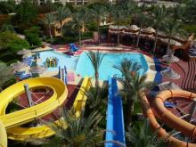 Это просто сказка