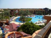 Это просто сказка