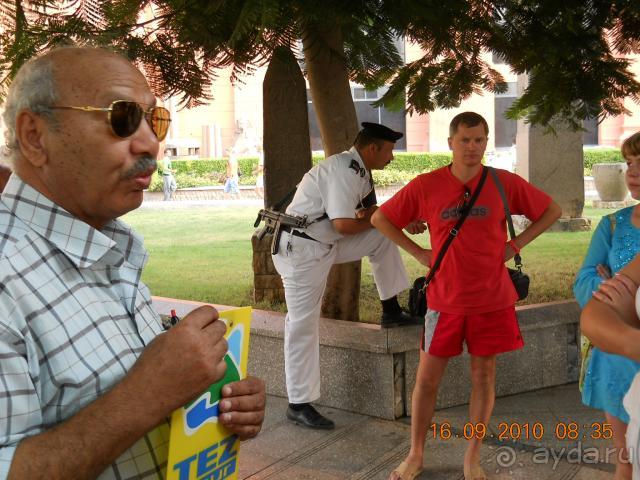 Отличный отель для СПОКОЙНОГО отдыха вдвоем или с детьми