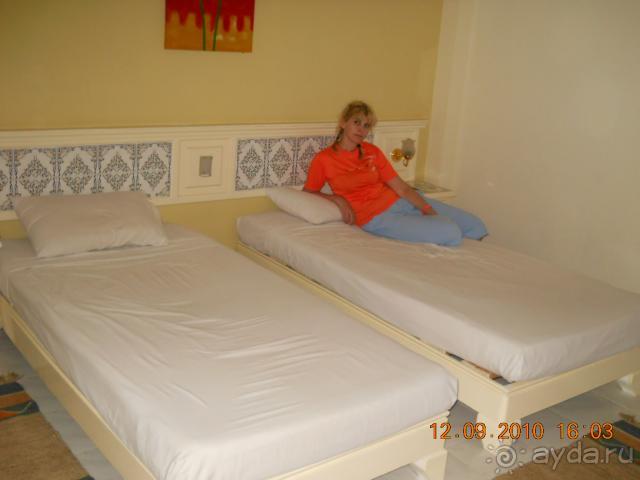 фото Atlantica Paradise Village 