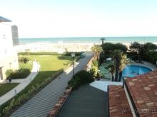 Отличный отель для спокойного отдыха...)))