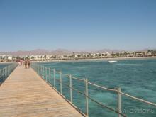 Качество соответствует цене