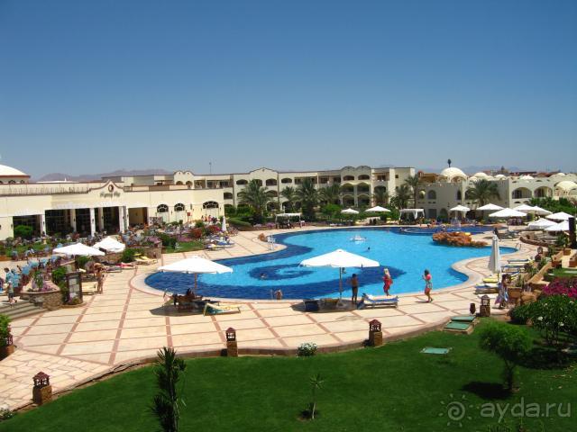 Качество соответствует цене