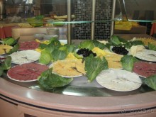 КАТЕГОРИЧЕСКИ НЕ РЕКОМЕНДУЮ !!!