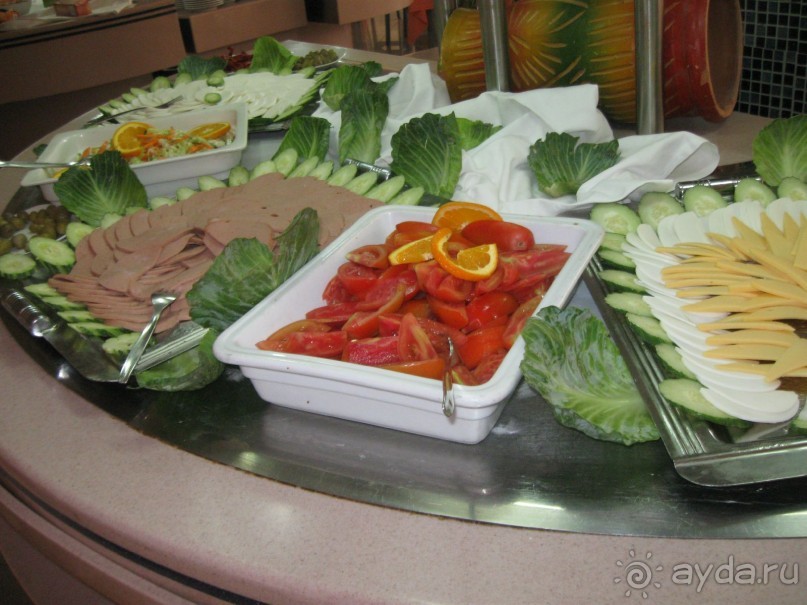 КАТЕГОРИЧЕСКИ НЕ РЕКОМЕНДУЮ !!!