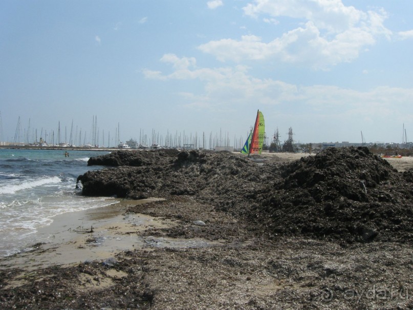 КАТЕГОРИЧЕСКИ НЕ РЕКОМЕНДУЮ !!!