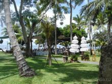 фото Ай-Петри