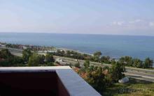 фото Turkler Artemis Hotel (ex. Werola Beach Hotel)