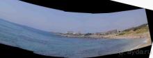 фото Turkler Artemis Hotel (ex. Werola Beach Hotel)