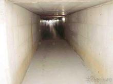 фото Turkler Artemis Hotel (ex. Werola Beach Hotel)